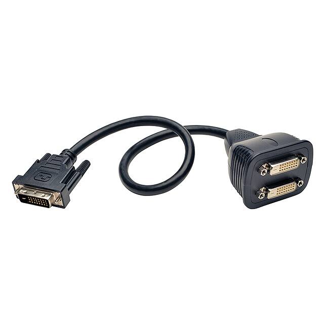 P564-001Tripp Lite