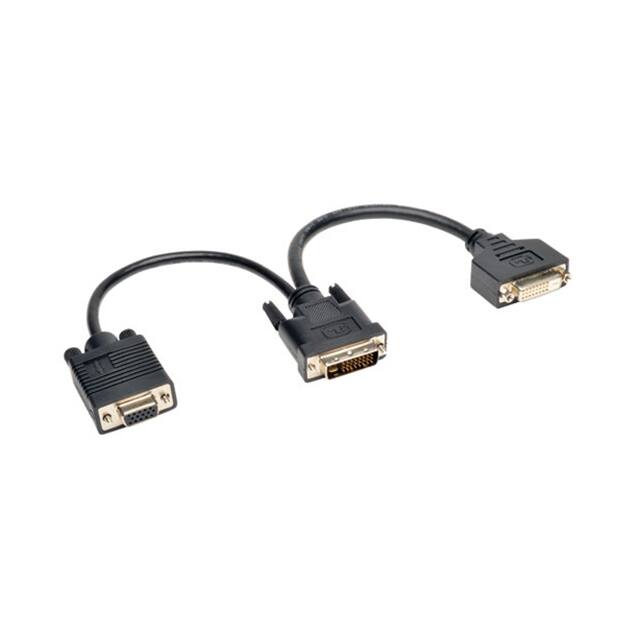 P564-06N-DVTripp Lite