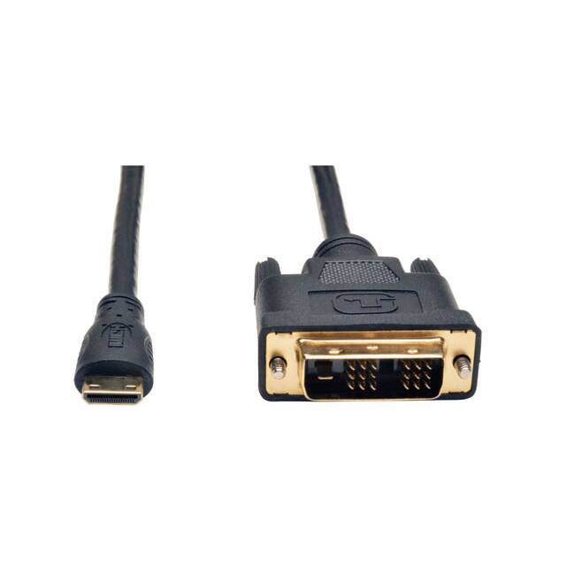 P566-003-MINITripp Lite