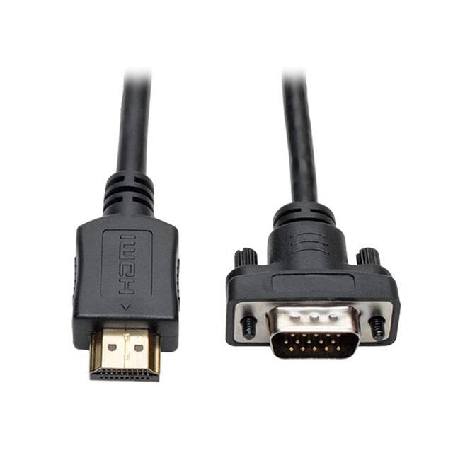 P566-006-VGATripp Lite