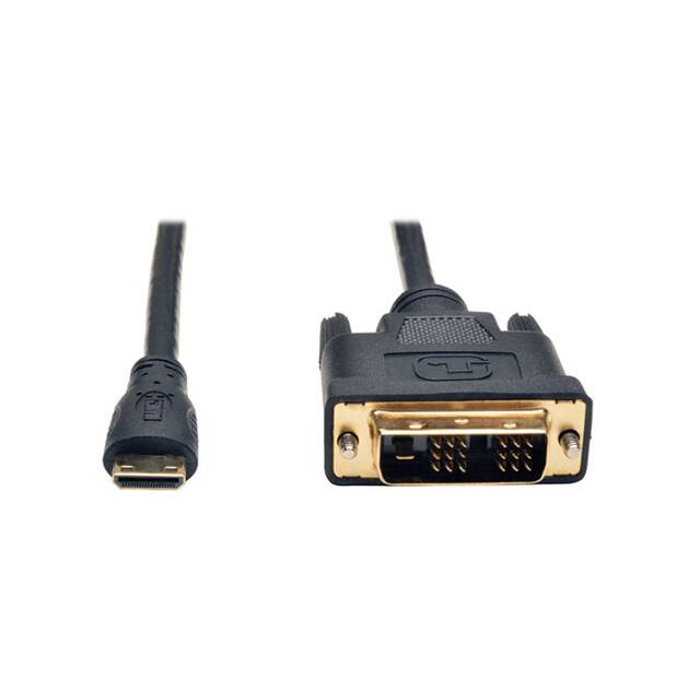 P566-006-MINITripp Lite