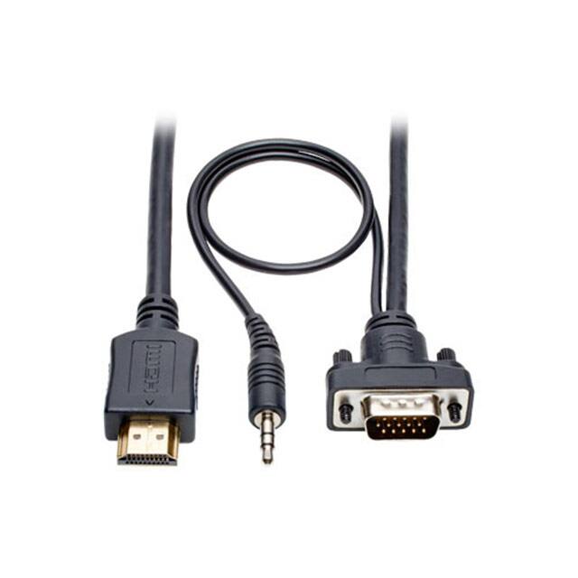 P566-006-VGA-ATripp Lite