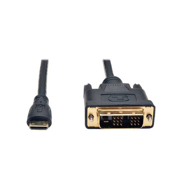 P566-010-MINITripp Lite