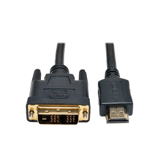 P566-020Tripp Lite