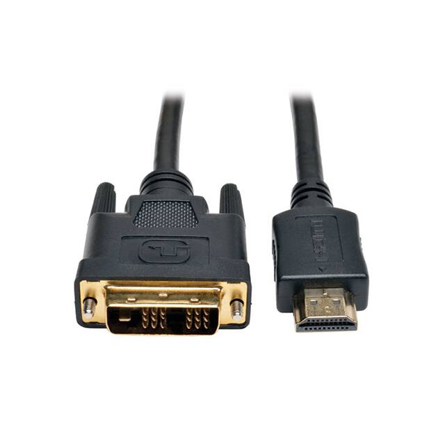 P566-050Tripp Lite