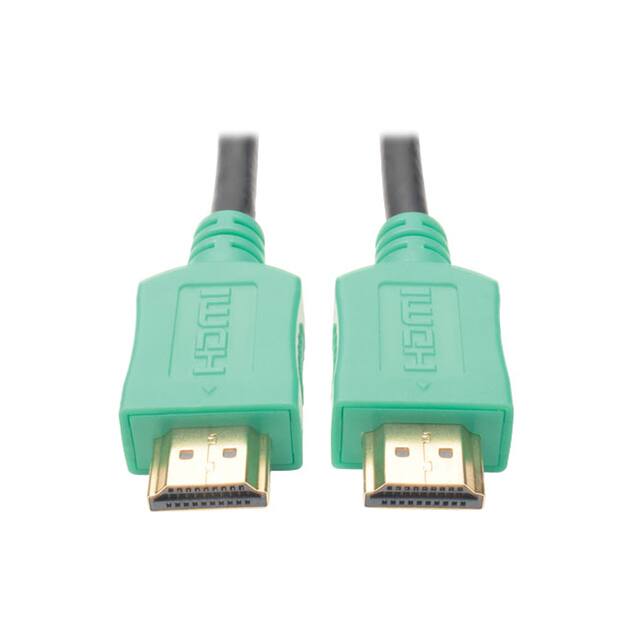 P568-003-GNTripp Lite