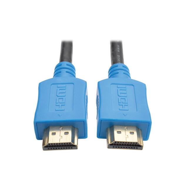 P568-006-BLTripp Lite