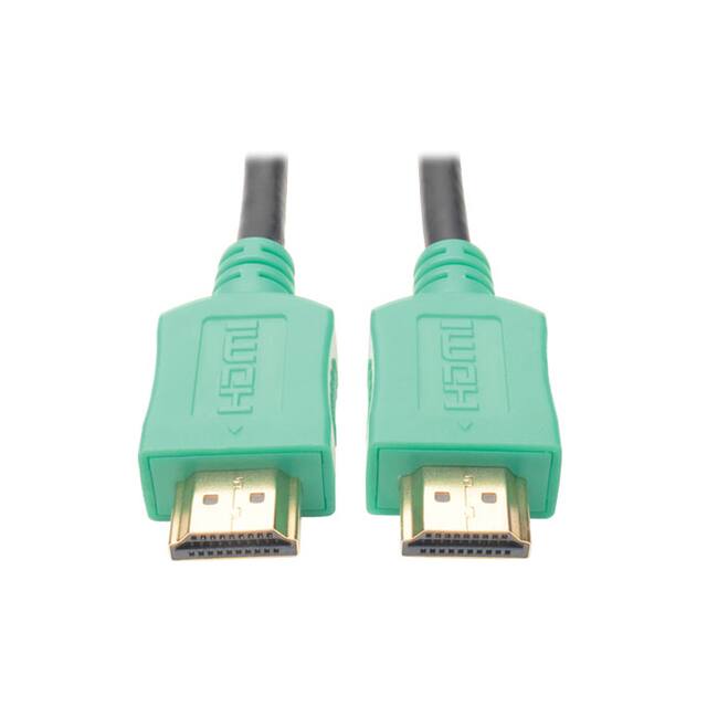 P568-010-GNTripp Lite