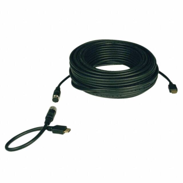 P568-025-EZTripp Lite