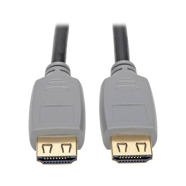 P568-02M-2ATripp Lite