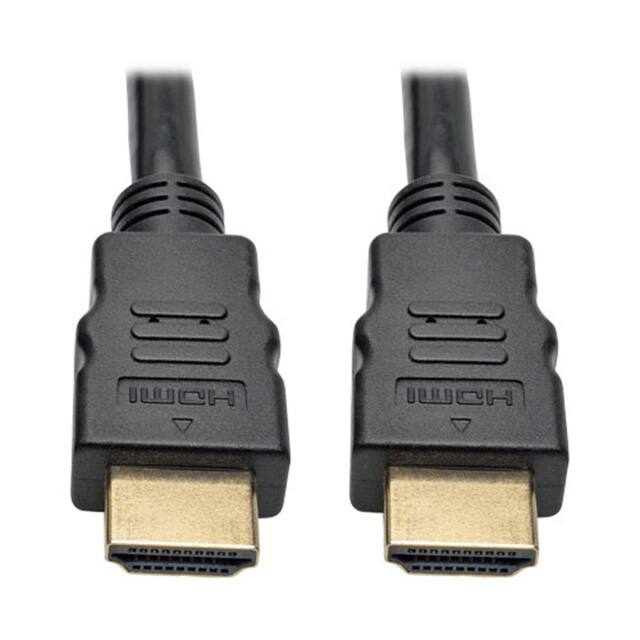 P568-050-ACTTripp Lite