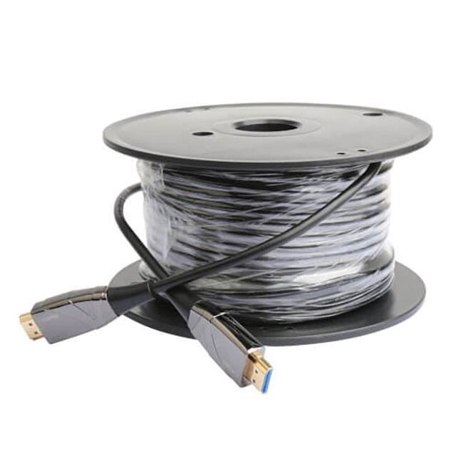 P568-50M-FBRTripp Lite