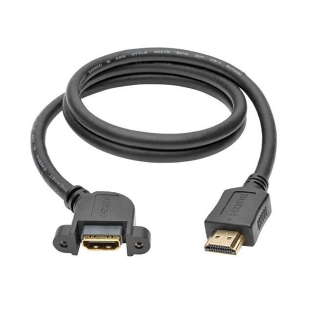 P569-003-MF-APMTripp Lite