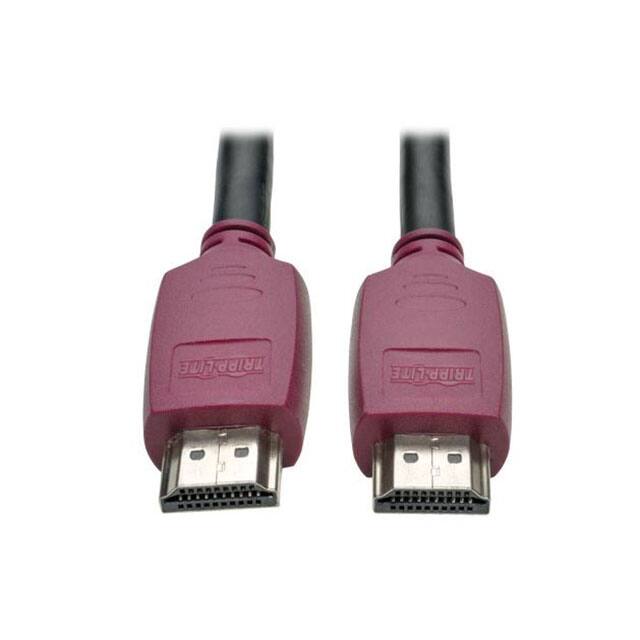 P569-006-CERTTripp Lite