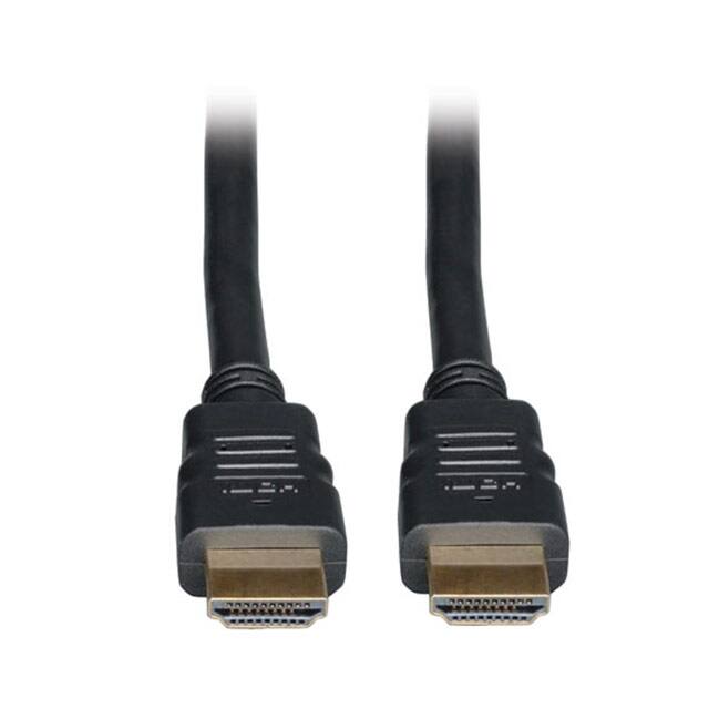 P569-006-CL2Tripp Lite
