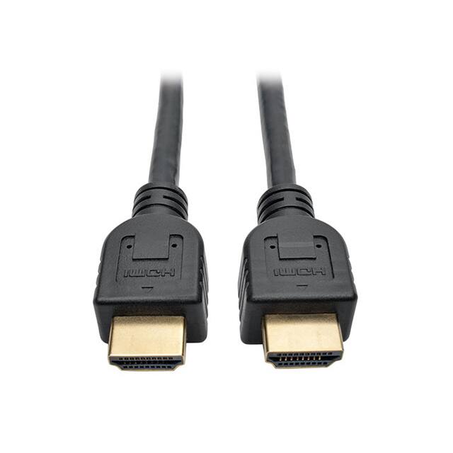P569-010-CL3Tripp Lite