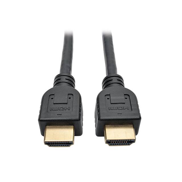 P569-016-CL3Tripp Lite