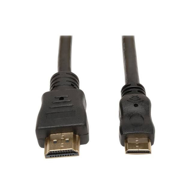 P571-010-MINITripp Lite