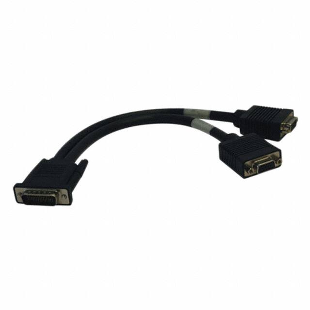 P574-001Tripp Lite