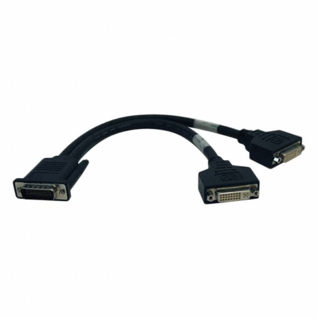 P576-001Tripp Lite