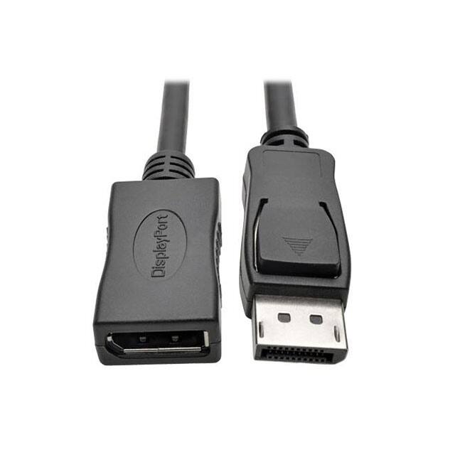 P579-010Tripp Lite