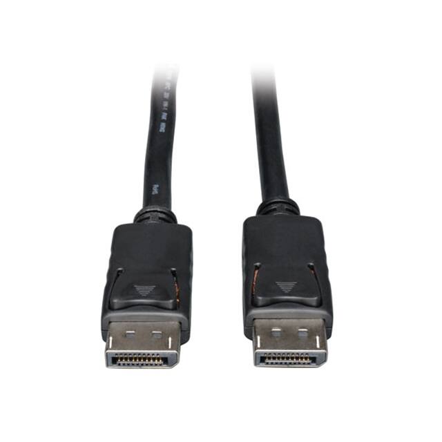 P580-001Tripp Lite
