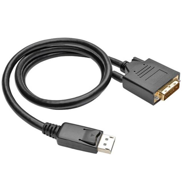 P581-003-V2Tripp Lite