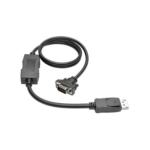 P581-003-VGATripp Lite