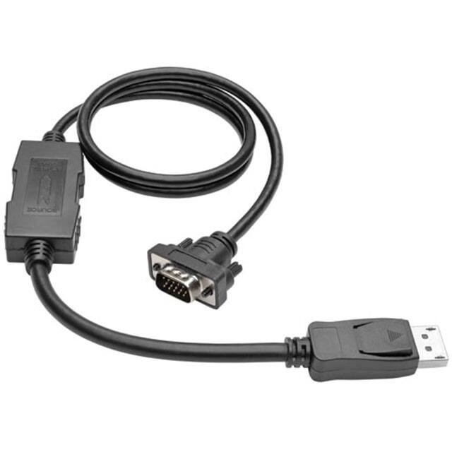 P581-003-VGA-V2Tripp Lite