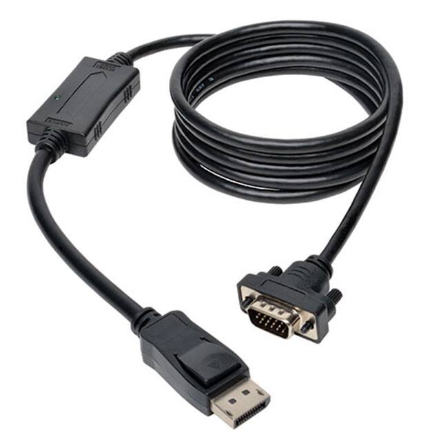 P581-006-VGA-V2Tripp Lite