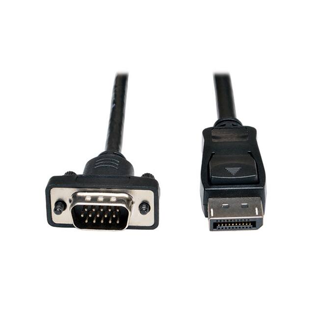 P581-010-VGATripp Lite