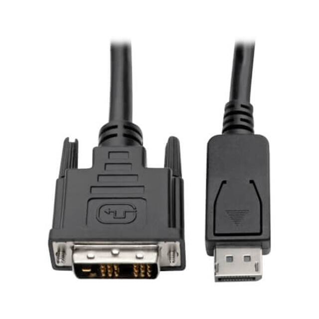 P581-015Tripp Lite