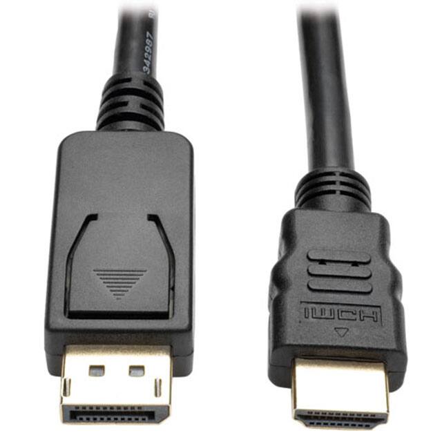 P582-006-V2Tripp Lite