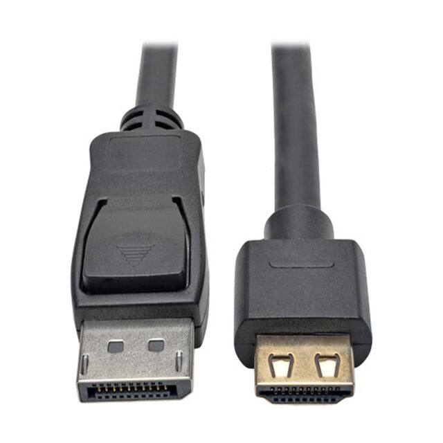 P582-003-HD-V2ATripp Lite