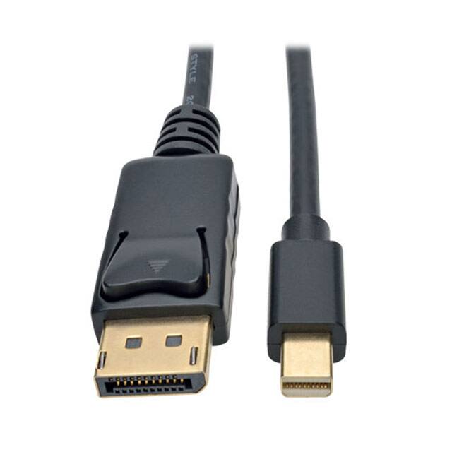 P583-003-BKTripp Lite