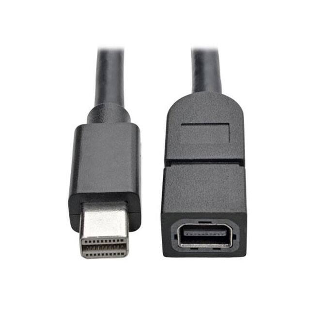 P585-003Tripp Lite