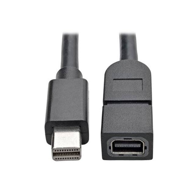 P585-006Tripp Lite