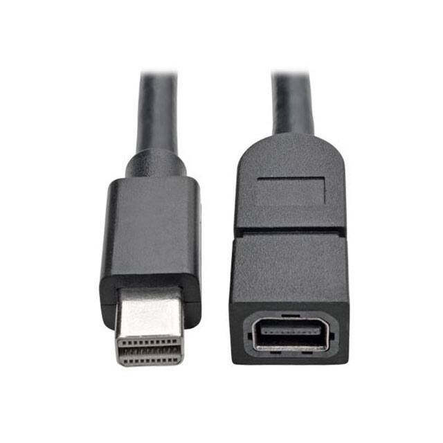 P585-010Tripp Lite