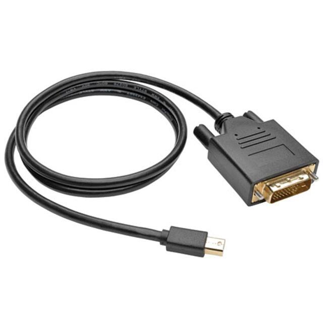 P586-003-DVI-V2Tripp Lite