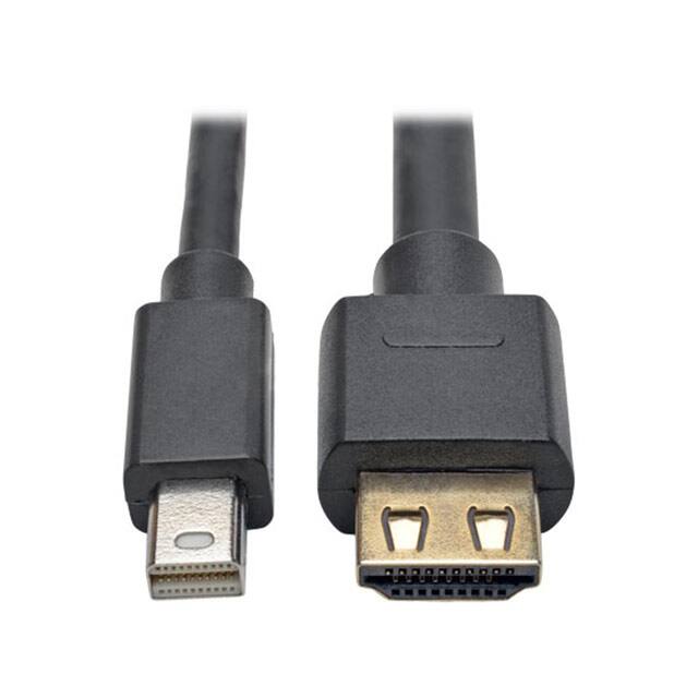 P586-010-HD-V2ATripp Lite