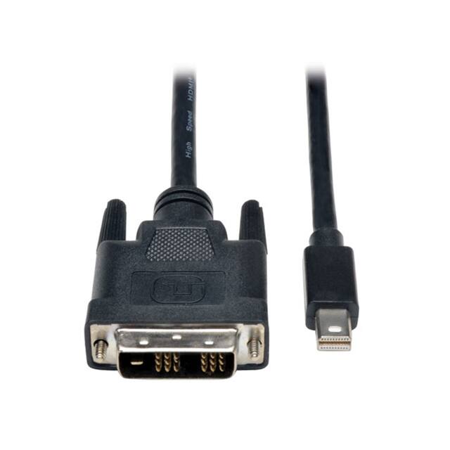 P586-006-DVITripp Lite