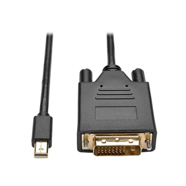 P586-006-DVI-V2Tripp Lite