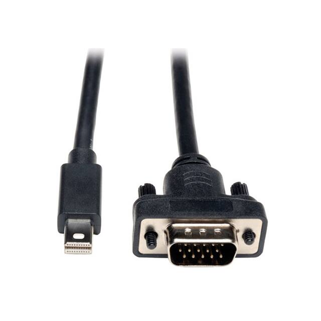 P586-006-VGATripp Lite