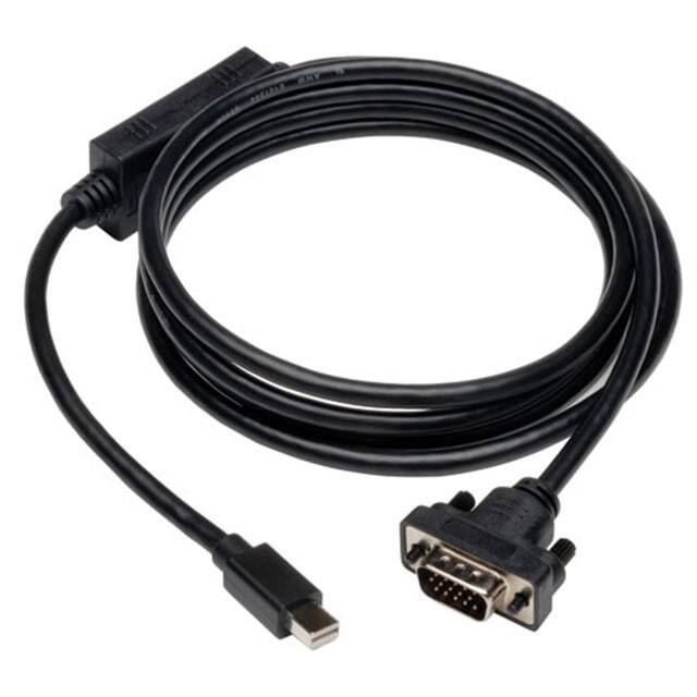 P586-006-VGA-V2Tripp Lite