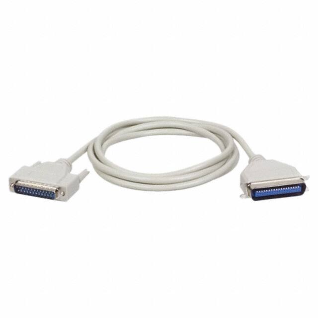 P602-010Tripp Lite