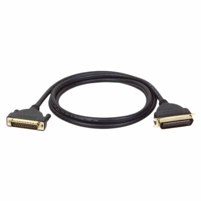 P606-006Tripp Lite