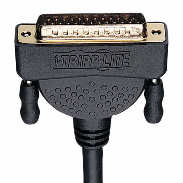 P606-015Tripp Lite