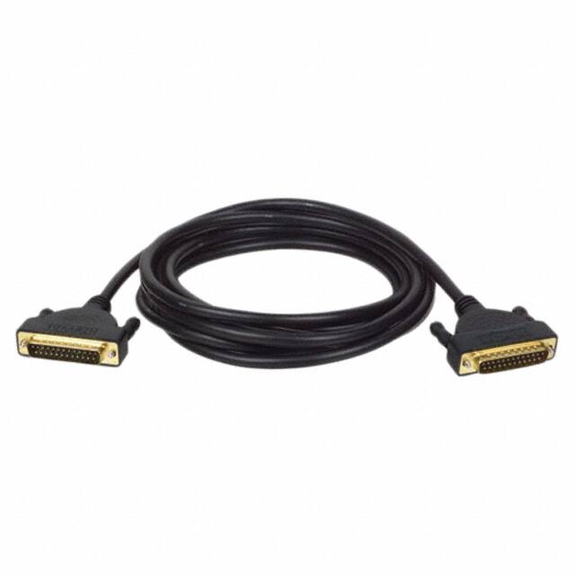 P710-006Tripp Lite