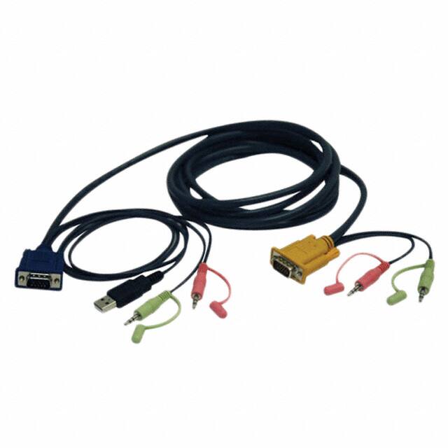 P756-010Tripp Lite