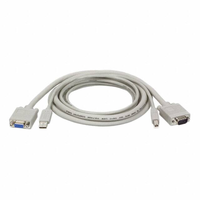 P758-010Tripp Lite